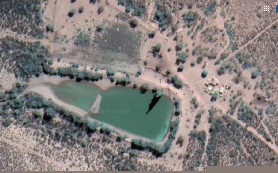 06- Campo - Valle Fertil
